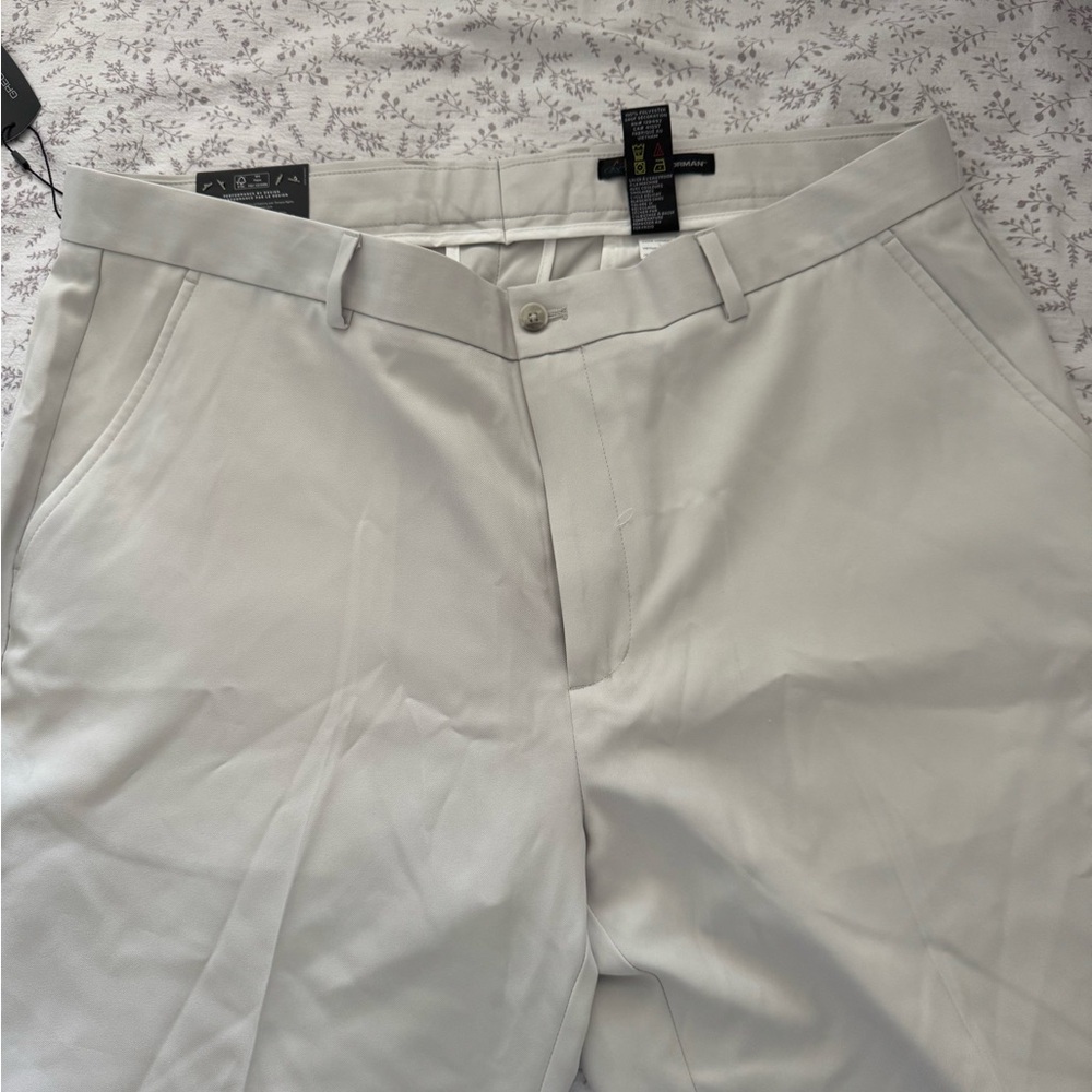 Men’s Greg Norman Shorts